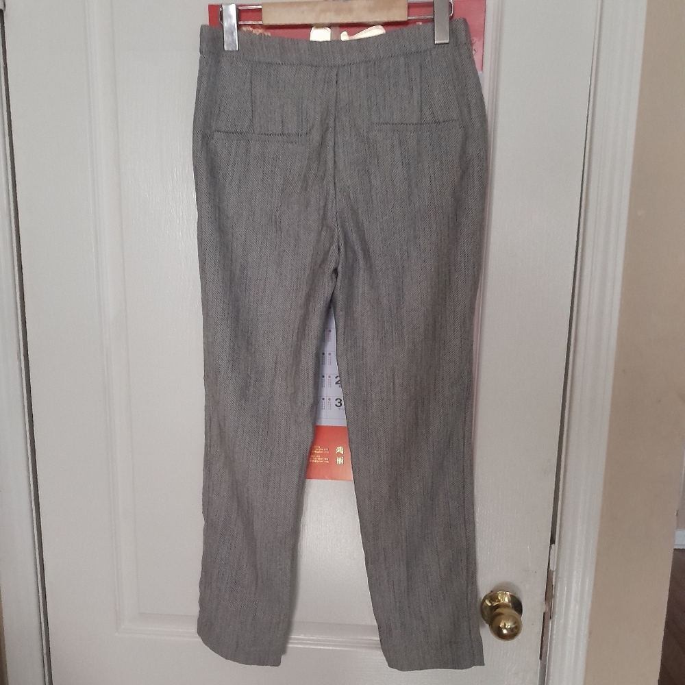 H&M Pants - Picture 3 of 4